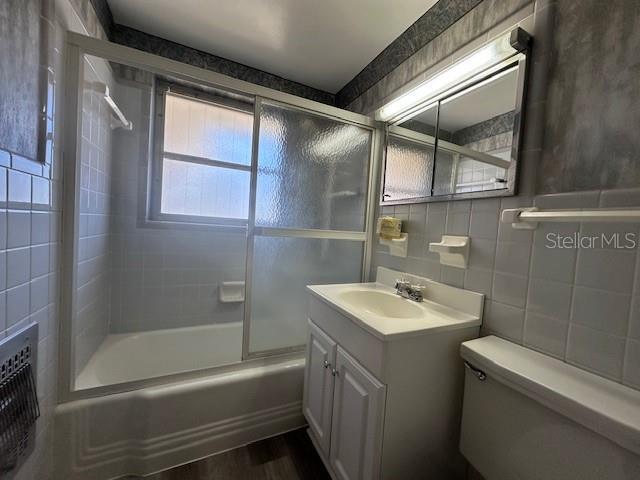 Building Photo - 803 Tangerine St