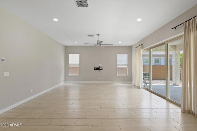 Building Photo - 3005 E Herrera Dr