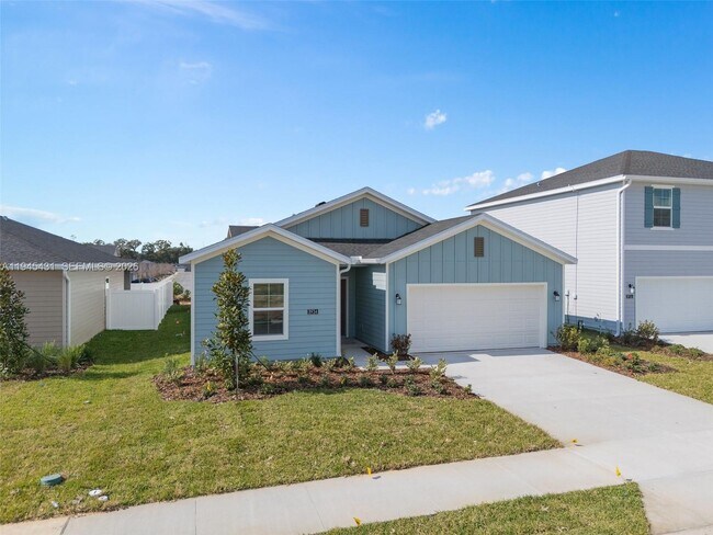 Building Photo - 8934 SW 69th Ter