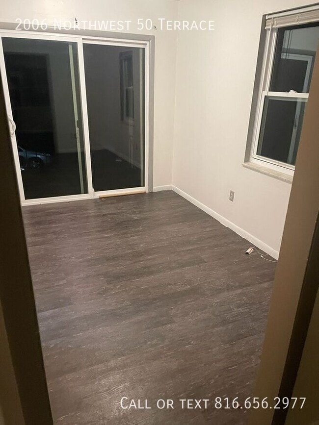 Building Photo - 2006-2014 NW 50 Terrace