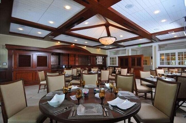 Building Photo - 8099 Cassia Dr