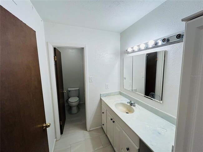 Building Photo - 3908 Crayrich Cir