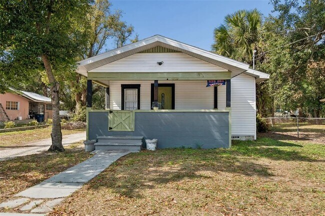 Building Photo - 3716 N 35th St