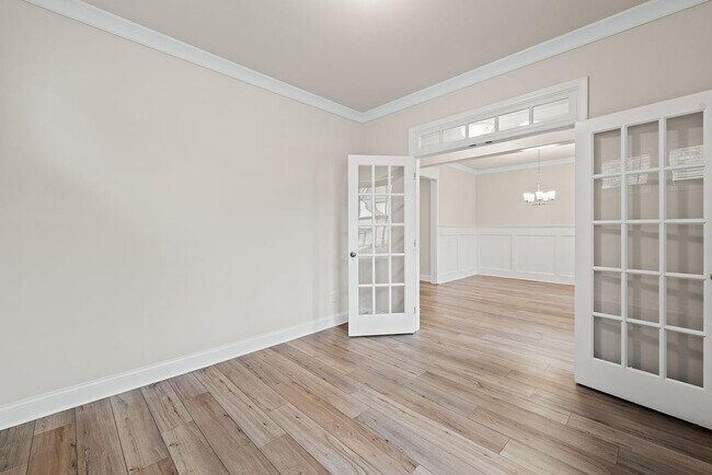 Building Photo - 4229 Brookmont Wy