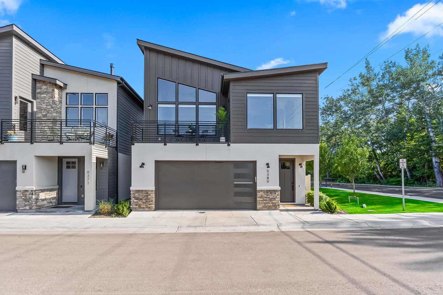 Building Photo - 6389 W Bluebird Ln