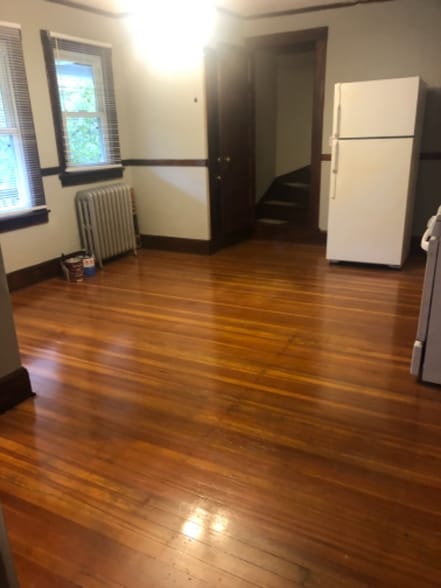 Building Photo - 18 Arch St