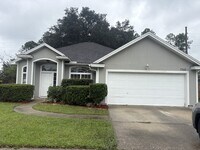 Building Photo - 7242 Longhorn Cir S