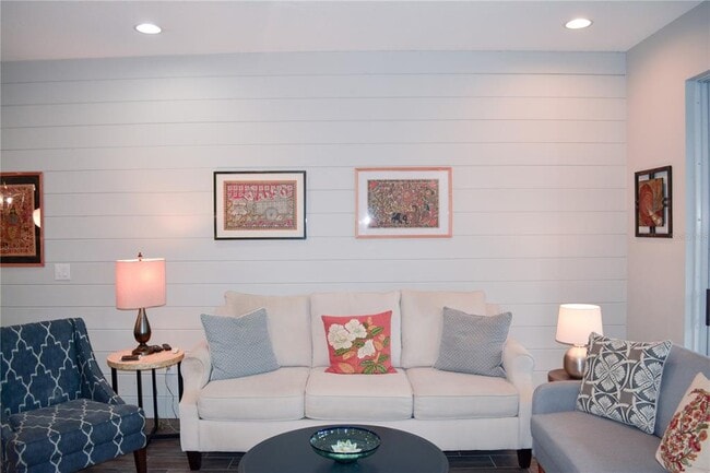Building Photo - 5639 Grand Sonata Ave