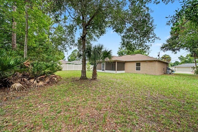 Building Photo - 30 Piermount Ln