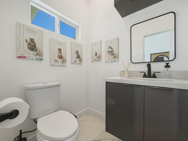 Building Photo - 2197 Jacques Dr