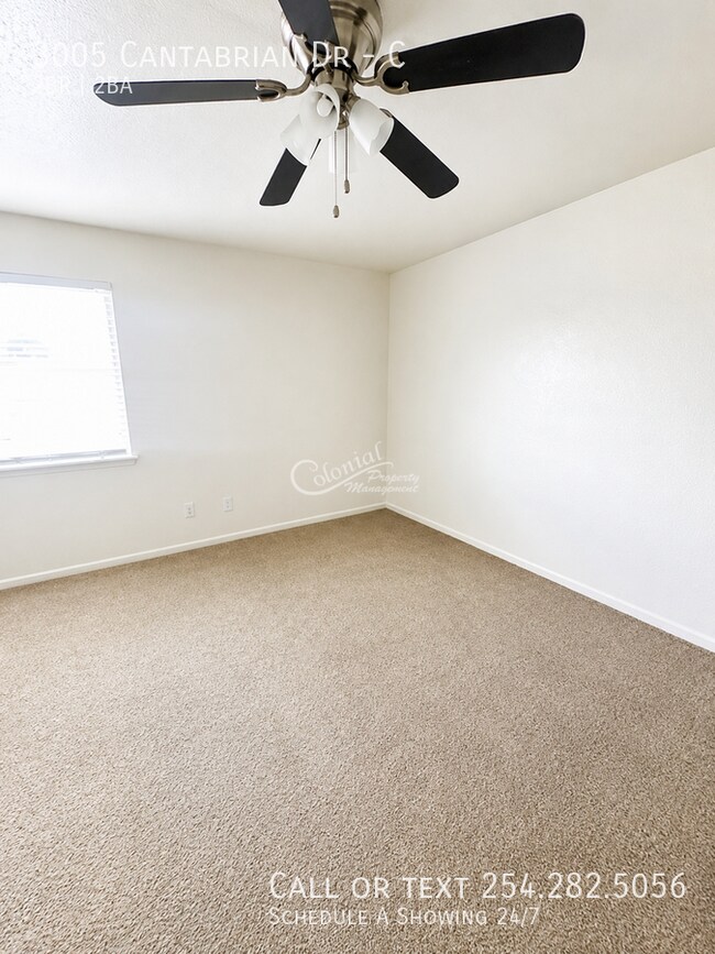 Building Photo - 3005 Cantabrian Dr