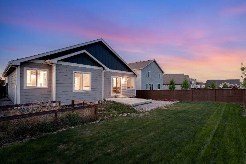 Building Photo - 1882 La Salle Dr