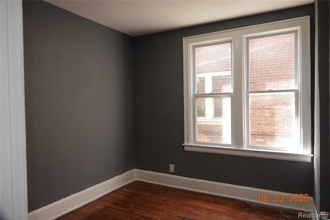 Building Photo - 12380 Stoepel St