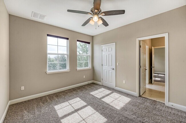 Building Photo - 12620 Javea Dr