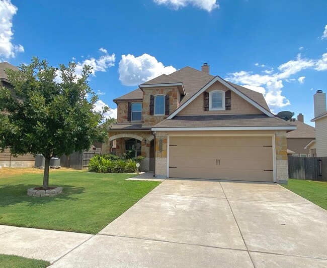 Building Photo - Available Now!