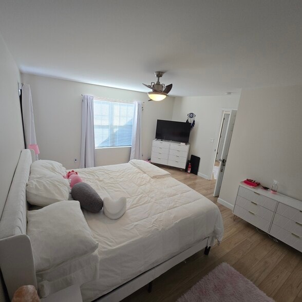 Building Photo - 1643 Dogwood Dr