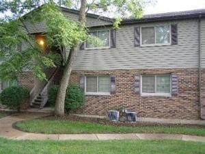 Building Photo - 280 WoodridgeUnit C