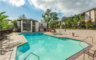 Building Photo - 396 Miraleste Dr