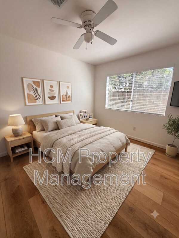 Building Photo - 23709 Maidstone Pl