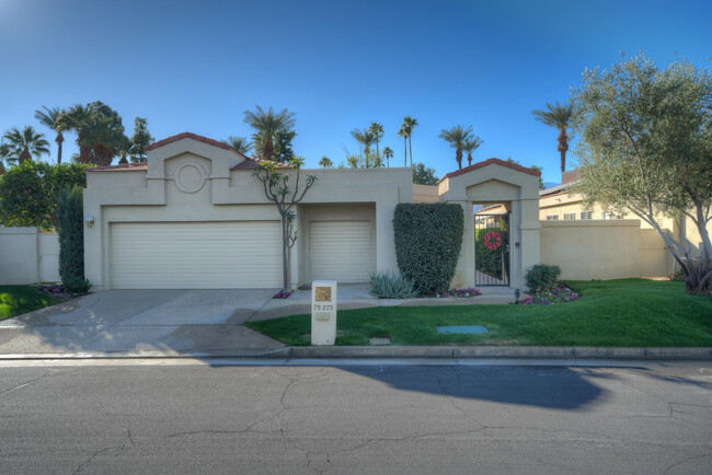 Building Photo - 75273 Spyglass Dr