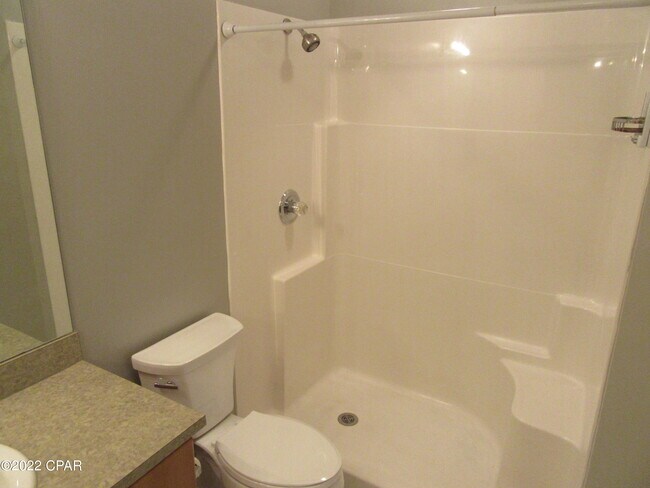 Building Photo - 3115 Meadow St