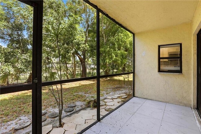 Building Photo - 1450 Green Valley Cir