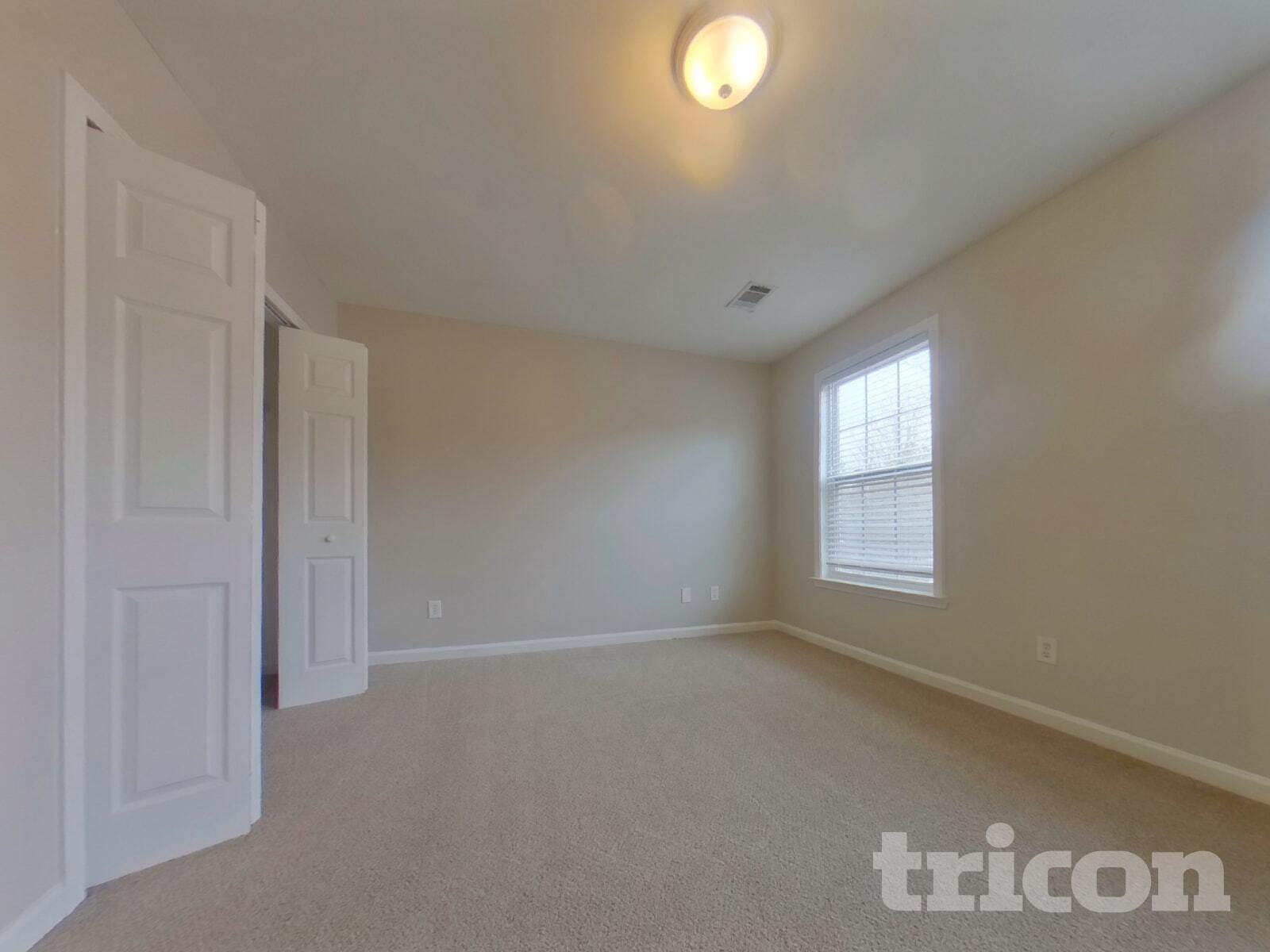 Building Photo - 5275 Argyll Ln