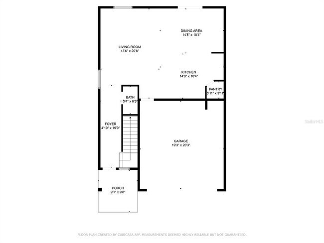 Building Photo - 1158 NW 47th Ct