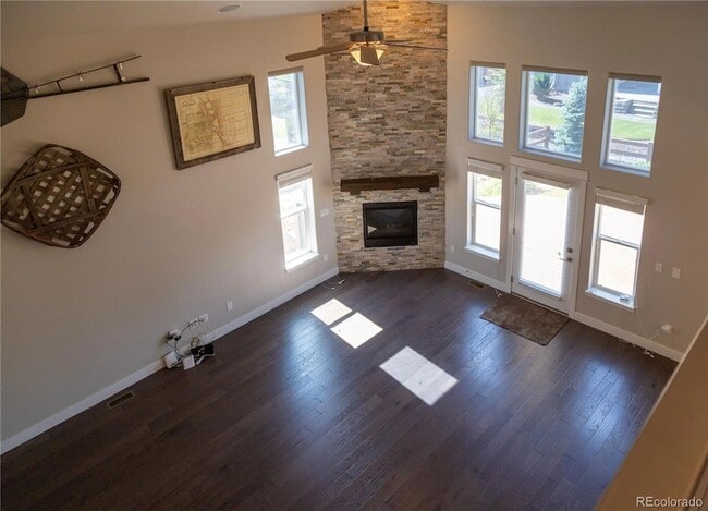 Building Photo - 8333 Misty Moon Dr