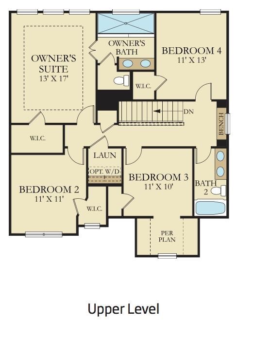 Building Photo - 3037 Commonwealth Dr