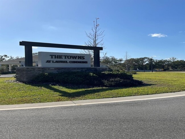 Building Photo - 6579 SW 81st Lp