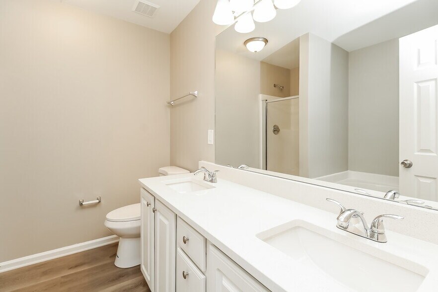 Building Photo - 1104 Ametrine Ln