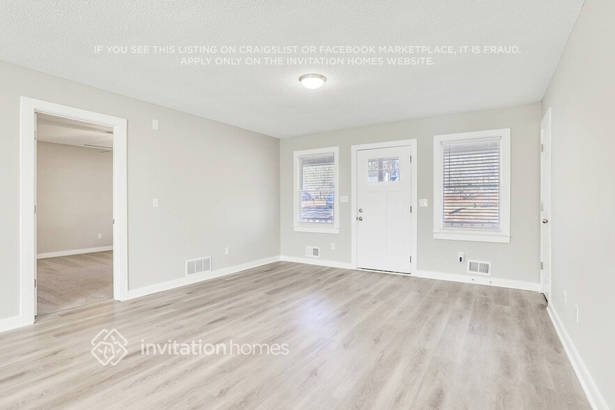 Building Photo - 175 Willow Shoals Dr