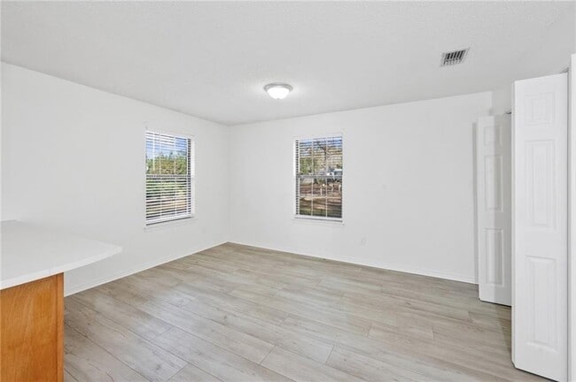 Building Photo - 3791 Andrew Way