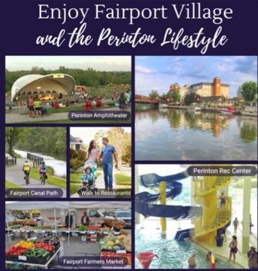 Building Photo - 207 W Ivy St