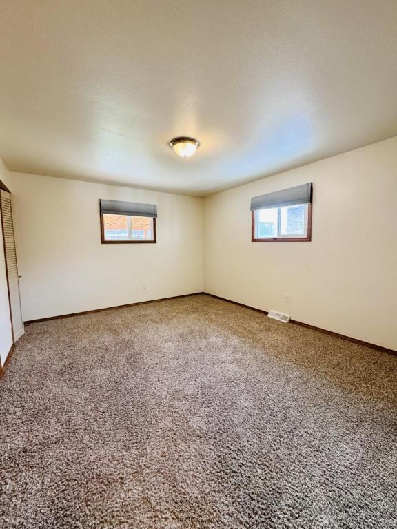 Building Photo - 1513 Wilder Ave