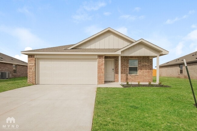 Building Photo - 9709 NW 124th St