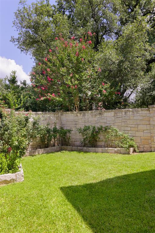 Building Photo - 4101 Triple Crown Ct