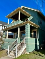 Building Photo - 2338 16th St