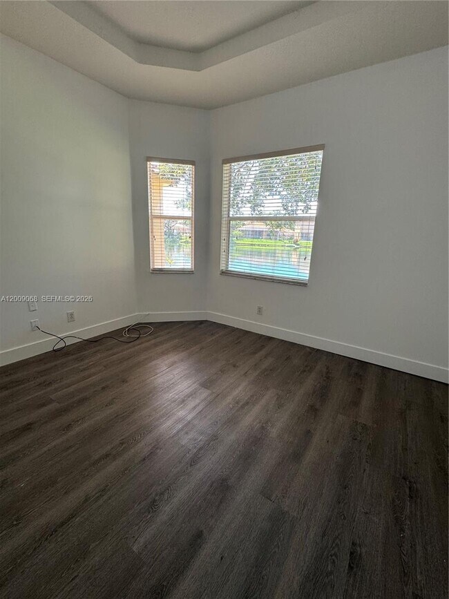 Building Photo - 12860 SW 51st St