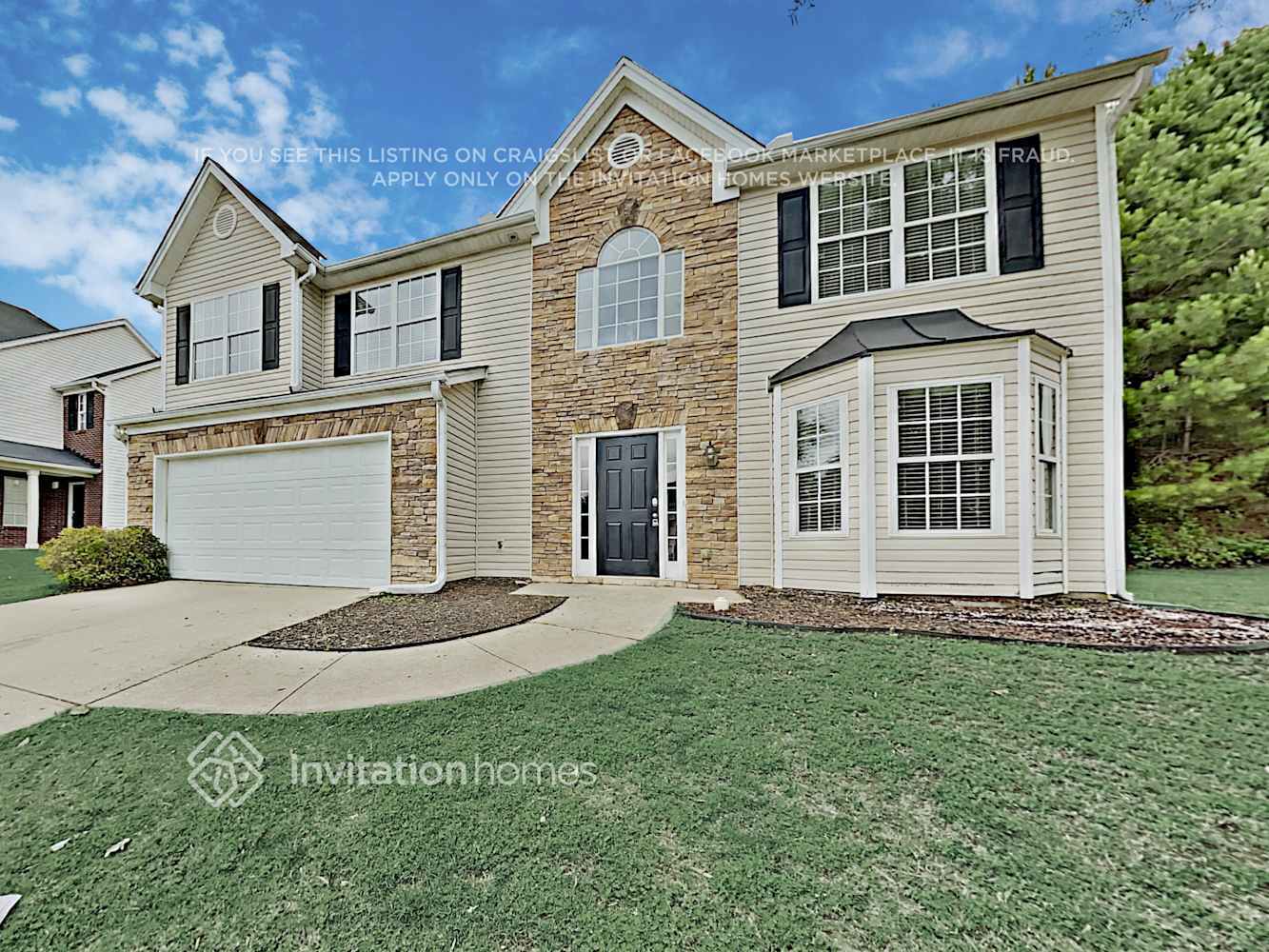 Building Photo - 1850 Skylar Leigh Dr