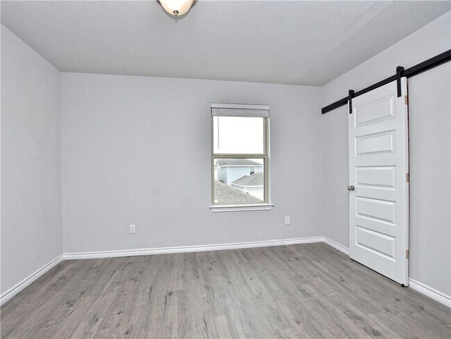 Building Photo - 1756 Yaupon Grove Ln