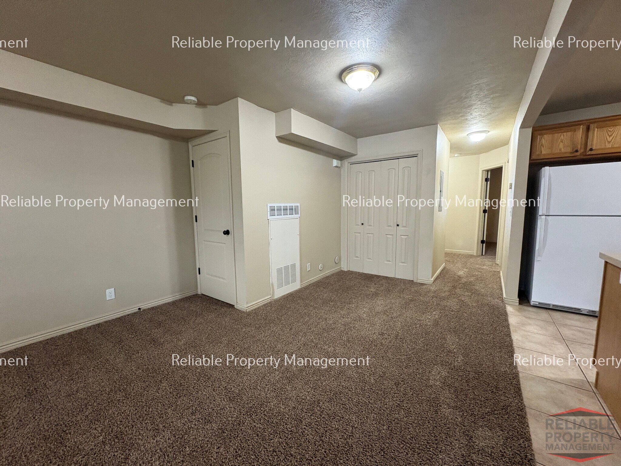 Building Photo - 184 Stockham Blvd