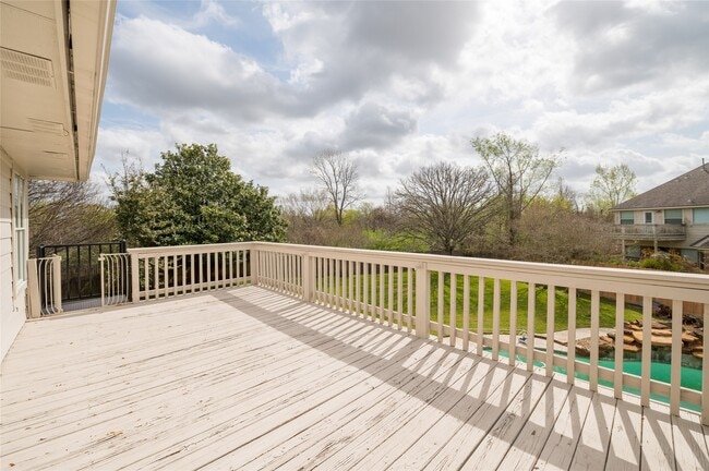 Building Photo - 3807 Abalone Cove