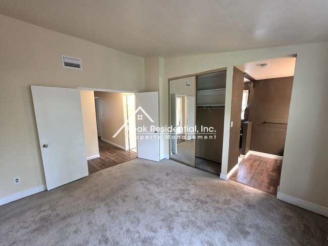 Building Photo - Wonderful 4bd/2ba Citrus Heights Home!