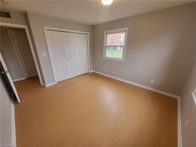 Building Photo - 2829 North O.Henry Boulevard