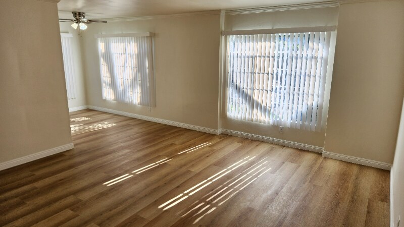 Building Photo - 4221 Los Feliz Blvd