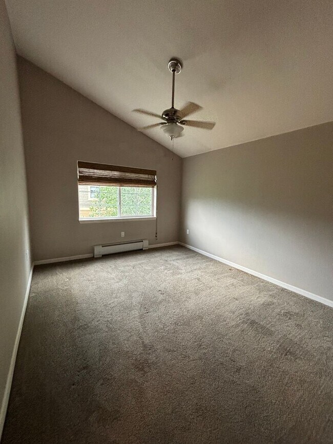 Building Photo - Apartment at River Park Condos