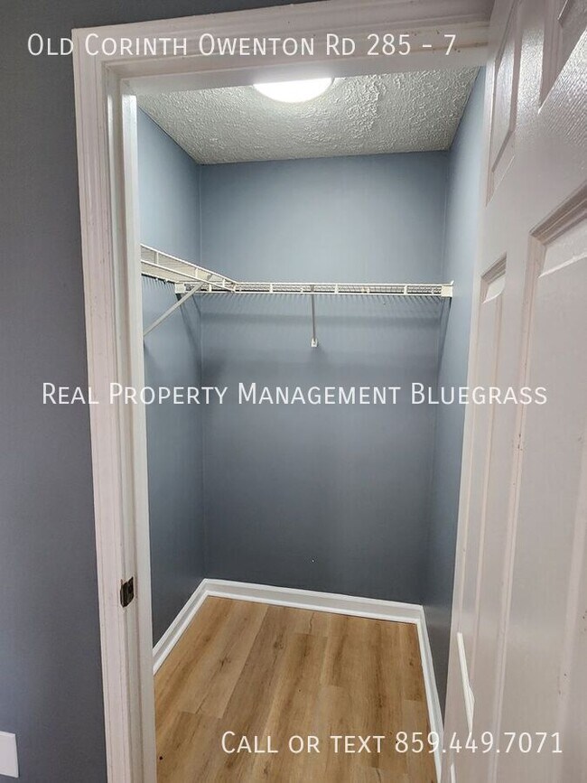 Building Photo - Old Corinth Owenton Rd 285-7