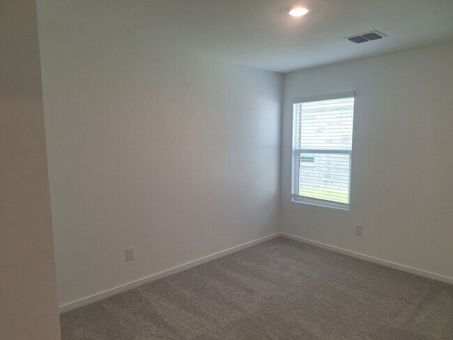 Building Photo - 15009 Bushwacker Wy